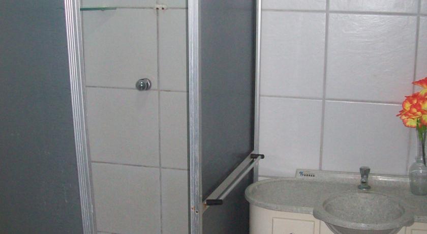 Pousada Costa Dos Corais Maragogi Habitación foto